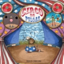 Circo de pulgas (Flea Circus) - eBook