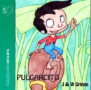 Pulgarcito - dramatizado - eAudiobook