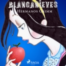 Blancanieves - dramatizado - eAudiobook