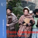 David Copperfield - Dramatizado - eAudiobook