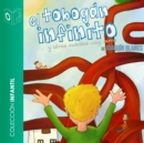 El tobogan infinito - Dramatizado - eAudiobook