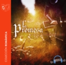 La promesa - Dramatizado - eAudiobook