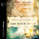 Apocalipsis - I - Las siete Copas - eAudiobook