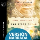 Apocalipsis I - Las siete copas - NARRADO - eAudiobook