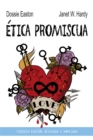 Etica promiscua - eBook