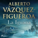 La Iguana - eAudiobook