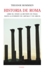Historia de Roma. Libro III - eBook
