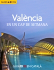 Valencia. En un cap de setmana - eBook