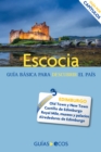 Edimburgo - eBook