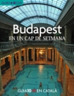 Budapest. En un cap de setmana - eBook