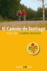 El Camino de Santiago. Etapa 2. De Roncesvalles a Larrasoana - eBook