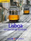 Lisboa. En un cap de setmana - eBook