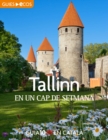Tallinn. En un cap de setmana - eBook