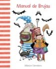 Manual de brujas (Witches Handbook) - eBook