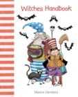 Witches Handbook - eBook