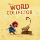 The Word Collector - eBook