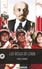 Los besos de Lenin - eBook