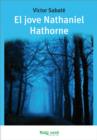 El jove Nathaniel Hathorne - eBook