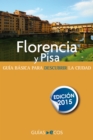Florencia y Pisa - eBook