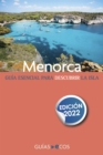 Guia de Menorca - eBook