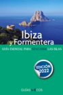 Guia de Ibiza y Formentera - eBook