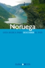 Noruega - eBook