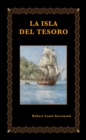 La isla del tesoro - eBook