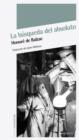 La busqueda del absoluto - eBook