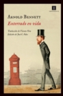 Enterrado en vida - eBook