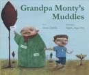 Grandpa Monty's Muddles - eBook