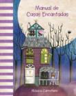 Manual de Casas Encantadas - eBook