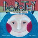 Dorothy : Una amiga diferente - eBook