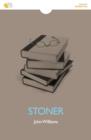 Stoner - eBook