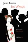 Los Watson - eBook