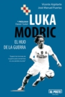 Luka Modric - eBook