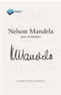 Nelson Mandela por si mismo - eBook