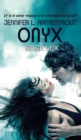 Onyx (Saga LUX 2) - eBook