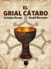 El Grial Cataro - eBook