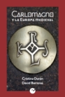 Carlomagno y la Europa medieval - eBook