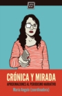 Cronica y Mirada - eBook