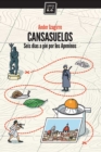 Cansasuelos - eBook