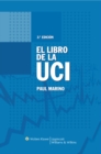 Marino. El libro de la UCI - Book