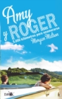 Amy y Roger - eBook