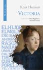 Victoria - eBook