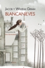 Blancanieves - eBook