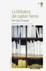 La biblioteca del Capitan Nemo - eBook