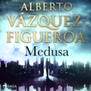 Medusa - eAudiobook