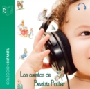 Audiocuentos de Beatrix Potter - Dramatizado - eAudiobook
