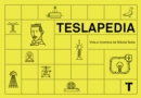 Teslapedia - eBook