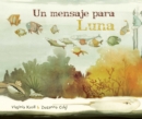 Un mensaje para Luna (Moon's Messenger) - eBook